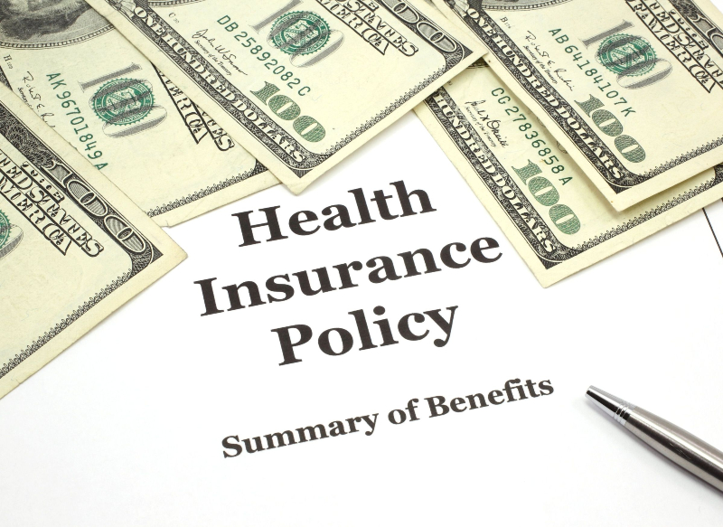 Learn About Affordable Care Act Health Insurance Enrollment in Atlanta, GA