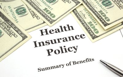 What Is the Georgia Health Insurance Marketplace?